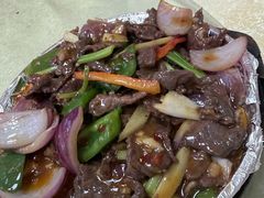 -惠来大排档(联创商业街店)