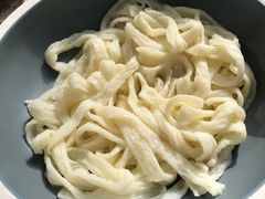 -董小西的凉皮和椒麻鸡(三元桥店)