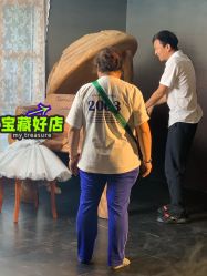 -爱儿美儿童摄影(五路居花园别墅店)