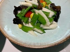 -苏梦江南·淮扬菜(夫子庙店)