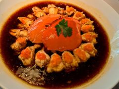 -解香楼(八盘岭路店)