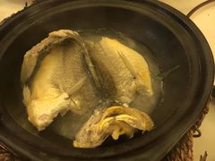 -锦園(伊势丹美食城店)
