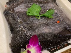 -唇辣号重庆老火锅(燕郊鑫乐汇店)