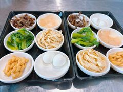 -湛记蘸水米线(粉巷店)