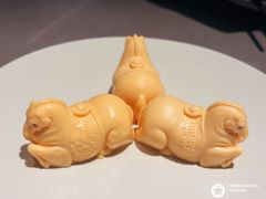 -三江里·宜宾川菜(亚运村店)