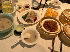 -金悦轩海鲜酒家(拱北店)