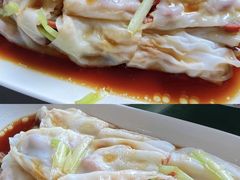 -荔园小馆(园岭新村二期店)