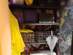 -不可思议减压馆·解压博物馆·摔碗发泄·团建定制