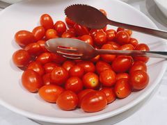 -豪客来牛排(成都锦江大融城店)