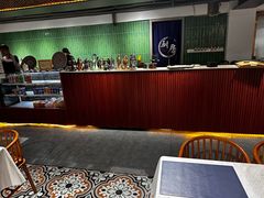 -土耳其卡巴布清真餐厅(西安店)