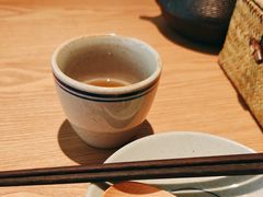 -花盐街·四川乐山小吃(西单大悦城店)