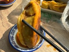 -清真·西北桥头拉面大王(丁家桥店)