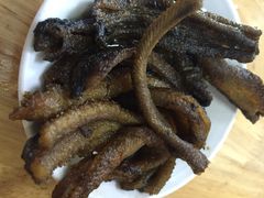 裕兴记面馆(西北街店)-裕兴记·三虾面(西北街总店)