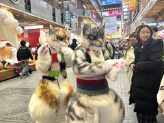 -中贸广场