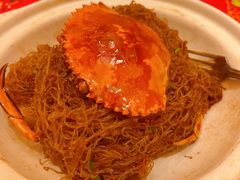 -惠食佳(滨江大公馆店)