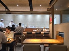 -Tuna maki寿司(园区永旺店)