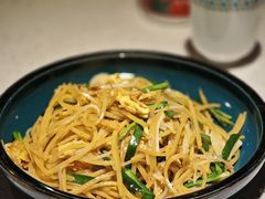 -阿娜尔·新疆菜(佰港城店)
