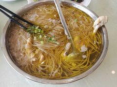-旅宁大酒店