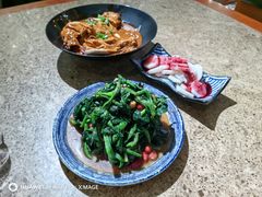 -金谷园饺子馆(北邮总店)