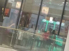 -捞王猪肚鸡火锅(财富中心店)