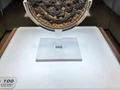 -鄂州市博物馆