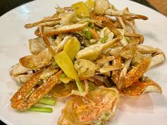 -阿多私房菜(顺德店)