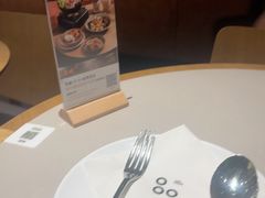 -农畉LONFOOD(万象天地店)
