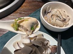 -大良毋米粥(锦龙路总店)