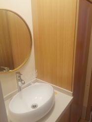 -芮娜皮肤管理·SPA中心