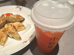 -小炳胜(卓悦中心店)