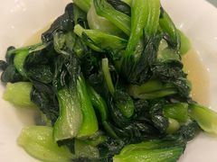 -珍宝蟹舫·巴城味道(巴城总店)