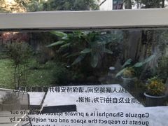 -胶囊画廊
