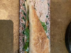 -BOCATA 西班牙餐厅(三里屯店)