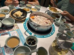 -龙泉人椰子鸡.糟粕醋.海南菜(三亚旗舰店)