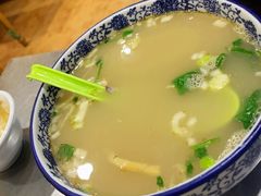 -清真·八大碗(新华店)