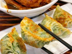 -丰圆轩粤式茶楼·中山菜(中山二路店)
