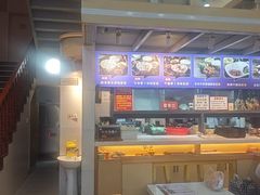 -陈记汤饭(水巷口店)