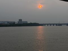 -广州市紫泥堂文化创意园景区