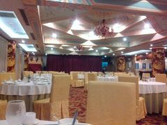 android_upload_pic-明城五号烤鸭坊(建国门店)