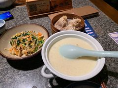 -南京大牌档(之心城店)