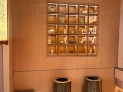 -茶话弄(中贸广场店)