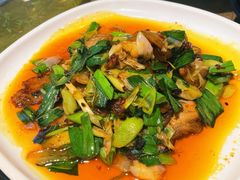 -陈麻婆豆腐(旗舰店)