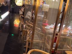 -六月雪干锅(绵阳王府井百货店)