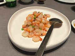 -海立阁海鲜江浙菜(漕河泾印象城店)