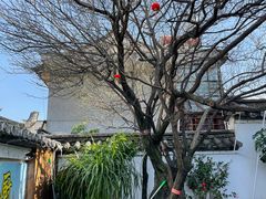 -云隐小厨·传统大理美食(复兴路店)