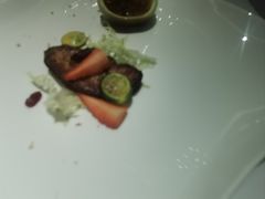 -王品牛排(郑州大卫城店)