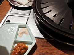 -济州爱肉堂(总店)