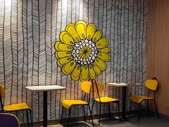 -麦当劳(宝山大厦店)