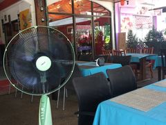 -Pakwan Restaurant & Bar