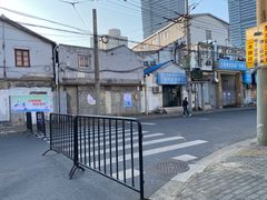 -下海庙
